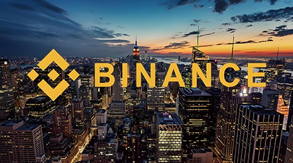 Ok平台下载网交易界面